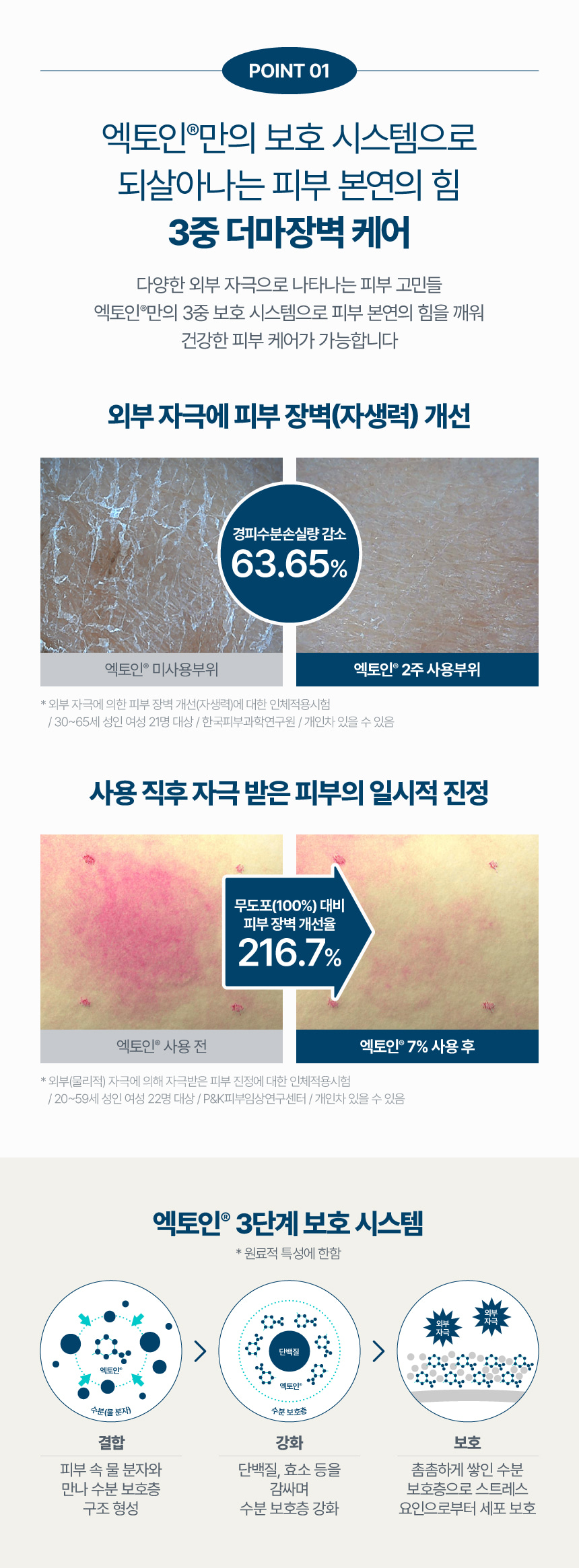엑토인 7%