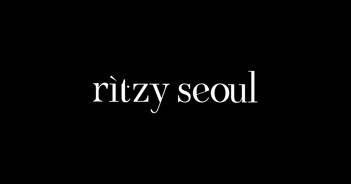 릿지서울 x 캡나시&캡반팔티