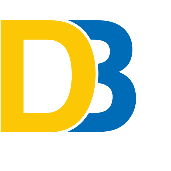 DAEBONG