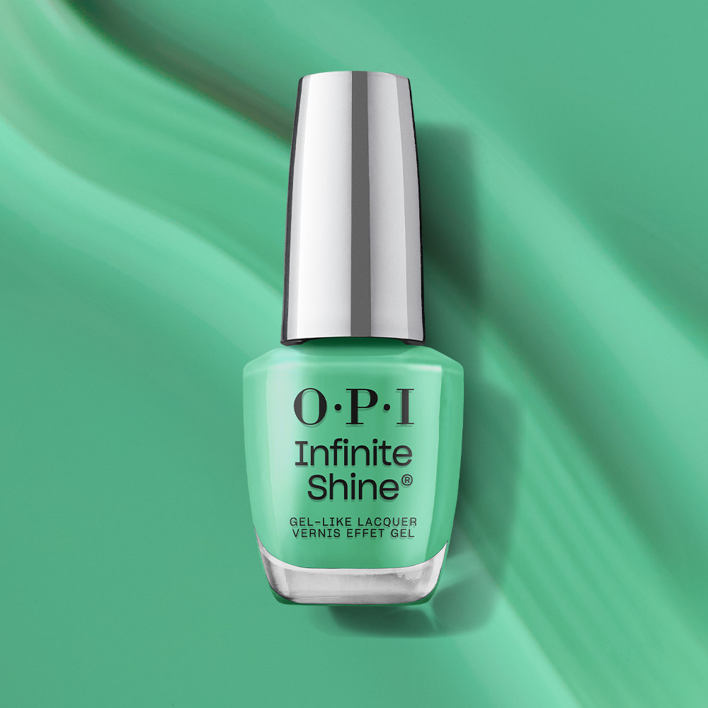 네일 컬러 제품 이미지