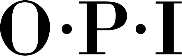 OPI 코리아 로고