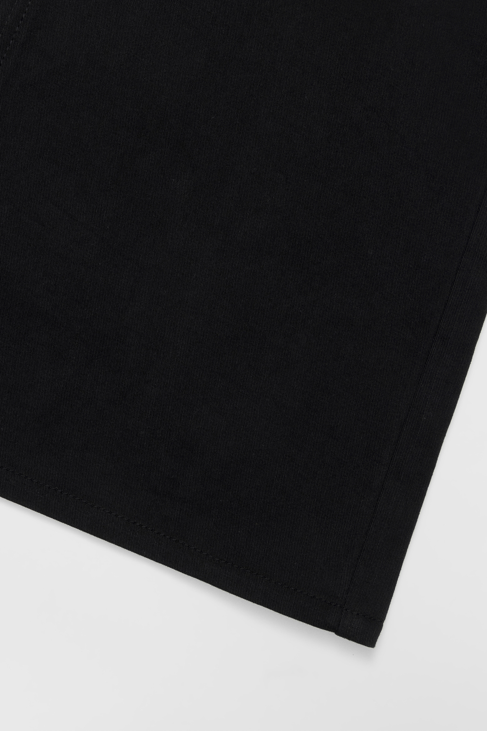 Multi Studded Cotton Pants (Black) | AAKAM