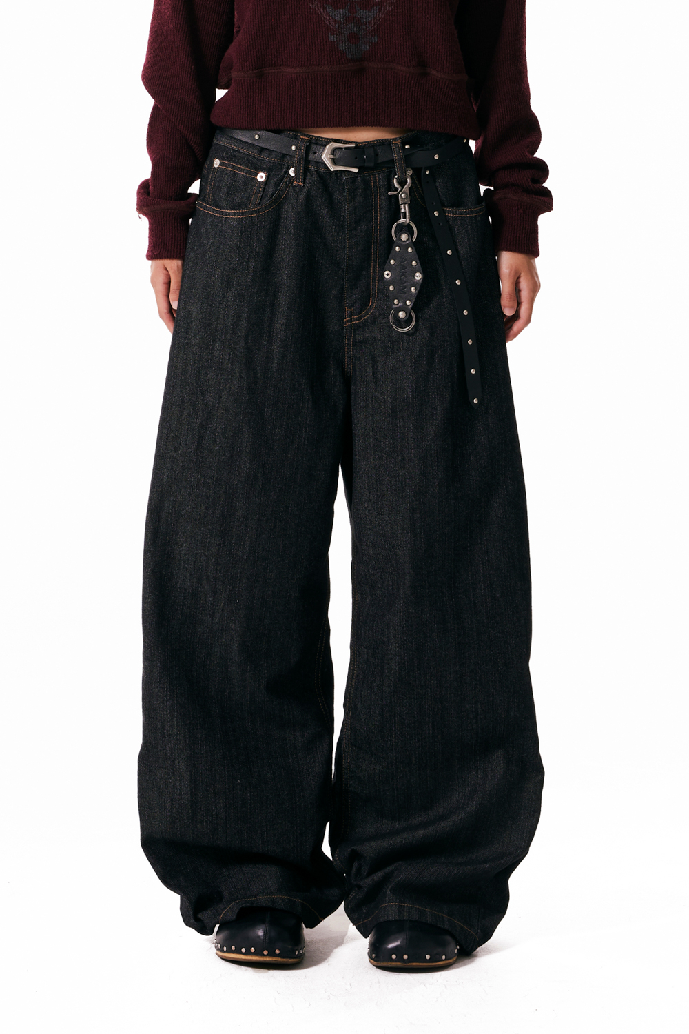 df6379f379fcf83b9d45164814275b