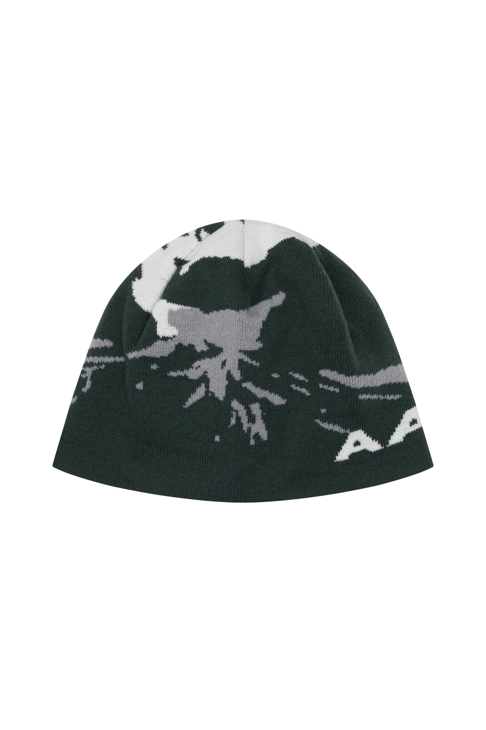 HEADWEAR - BEANIE - AAKAM
