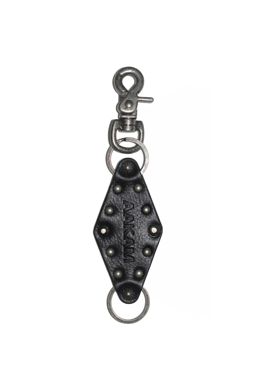 ACC - KEYRING - AAKAM