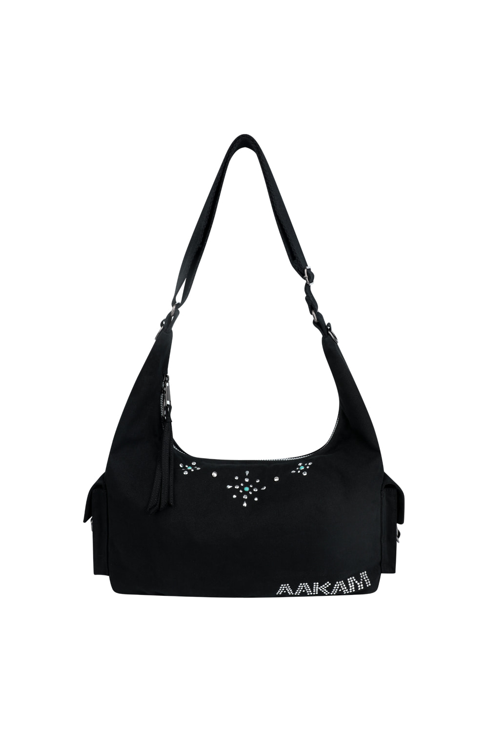 ACC - BAGS - AAKAM