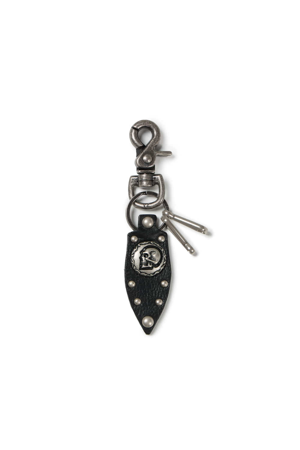 ACC - KEYRING - AAKAM