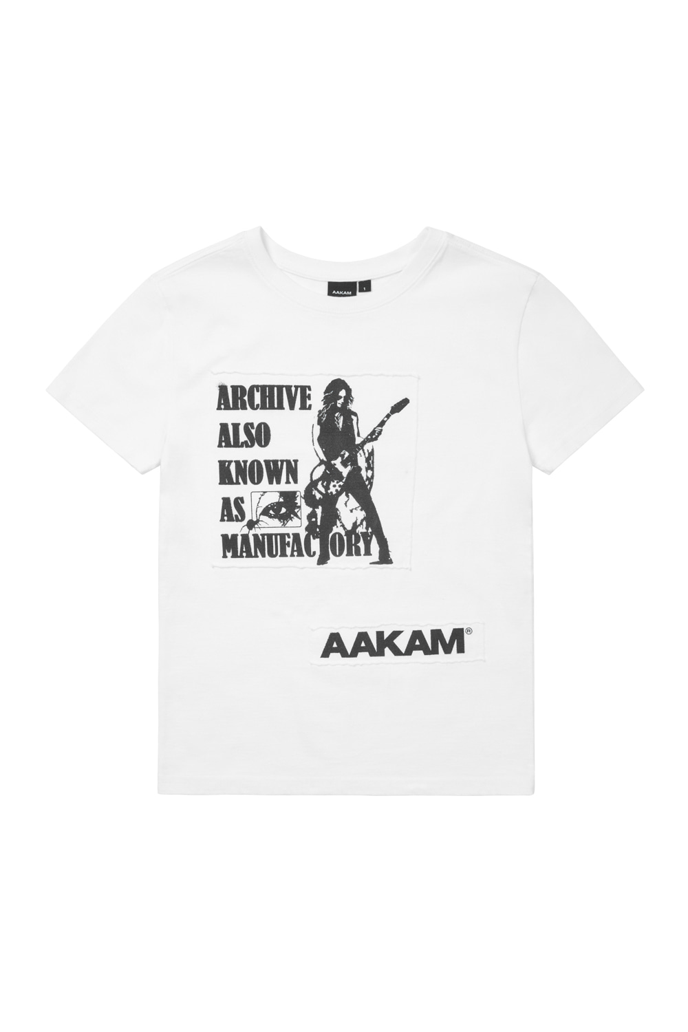 SUMMER TOPS - SUMMER TOPS - AAKAM