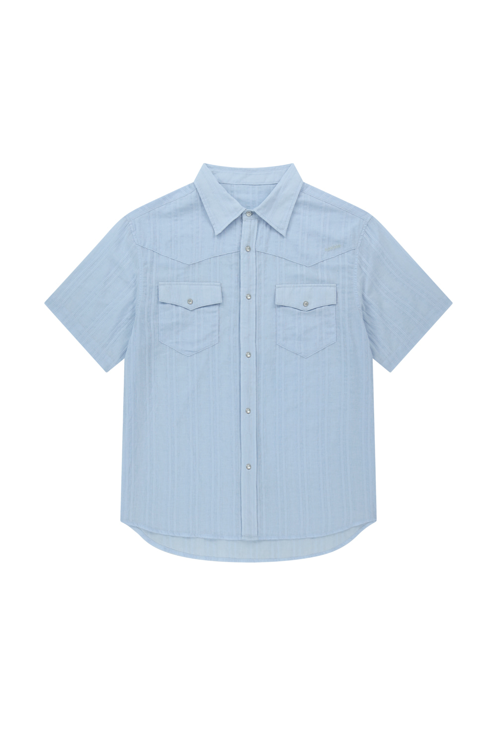 SUMMER TOPS - SUMMER TOPS - AAKAM