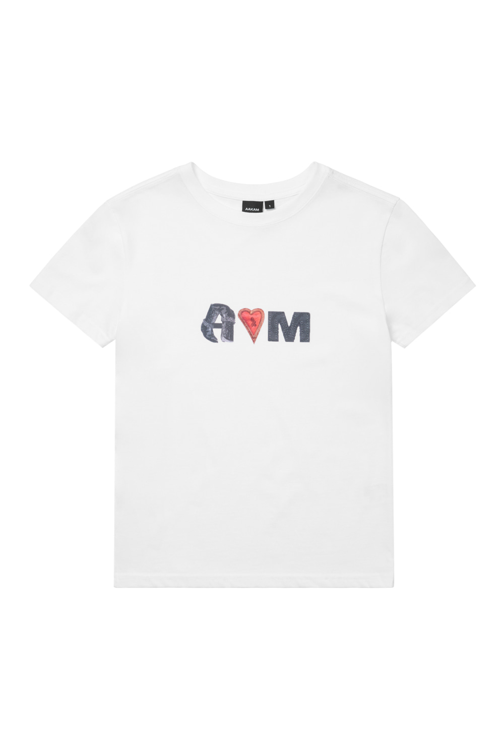 SUMMER TOPS - SUMMER TOPS - AAKAM