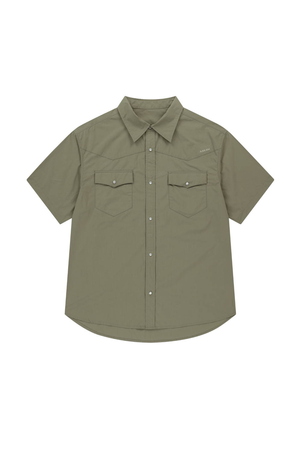●AAKAM● 25SS Painted 98 Half Top $_57.JPG?set_id=8800005007