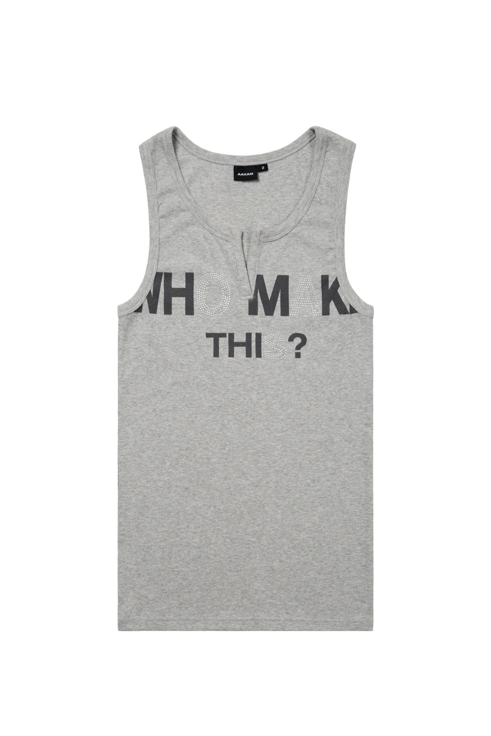 SUMMER TOPS - SUMMER TOPS - AAKAM