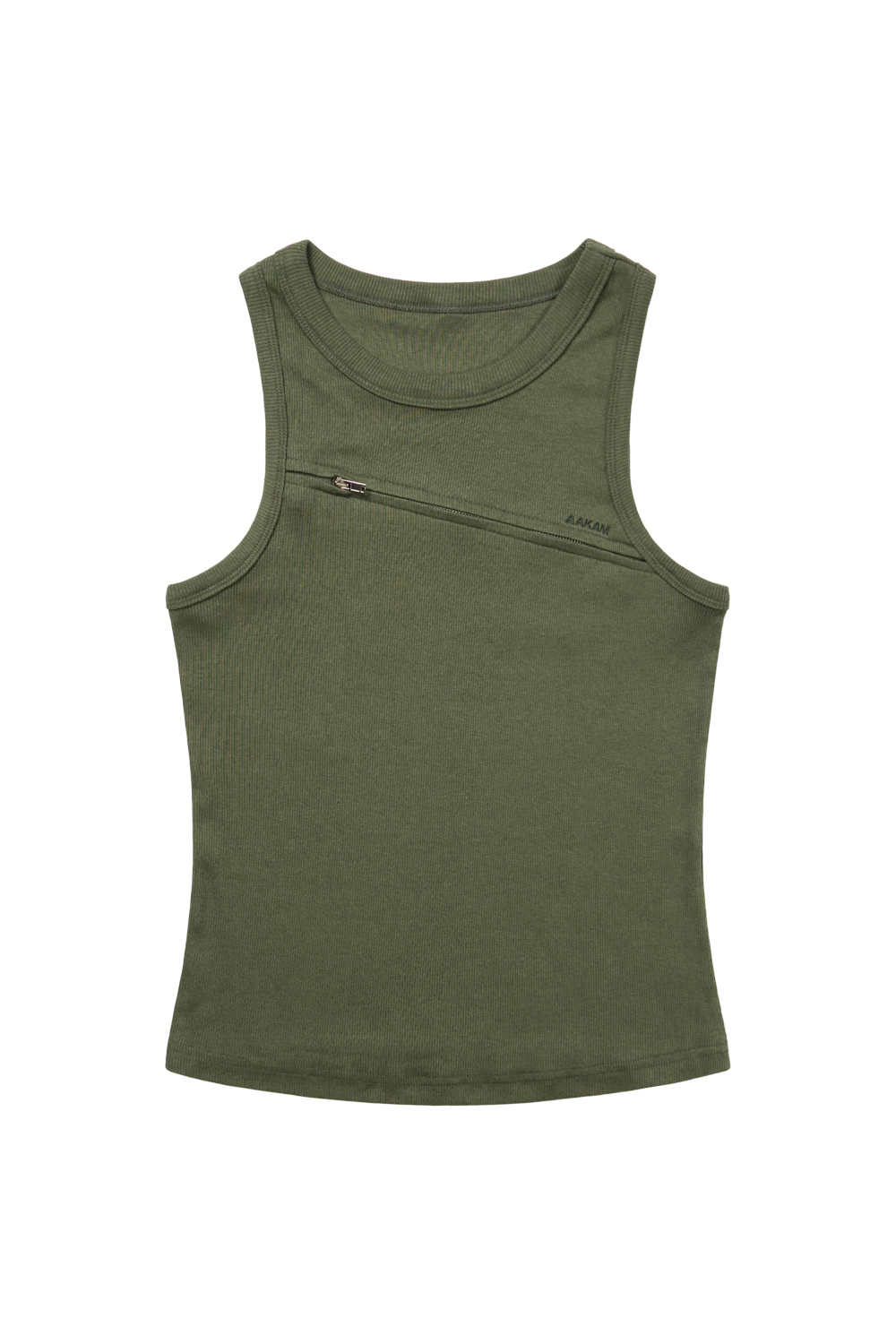SUMMER TOPS - SUMMER TOPS - AAKAM
