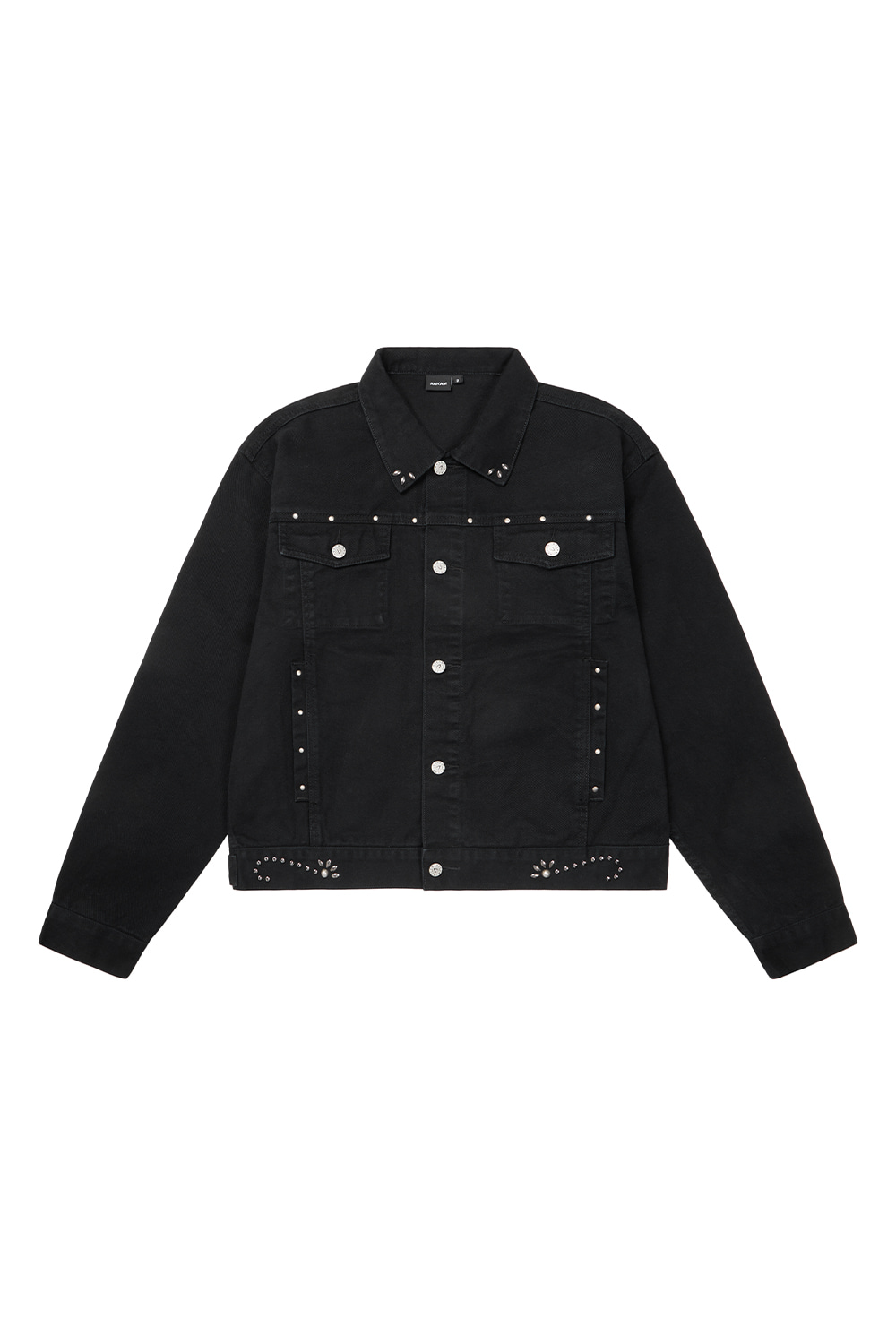 OUTERWEAR - OUTERWEAR - AAKAM
