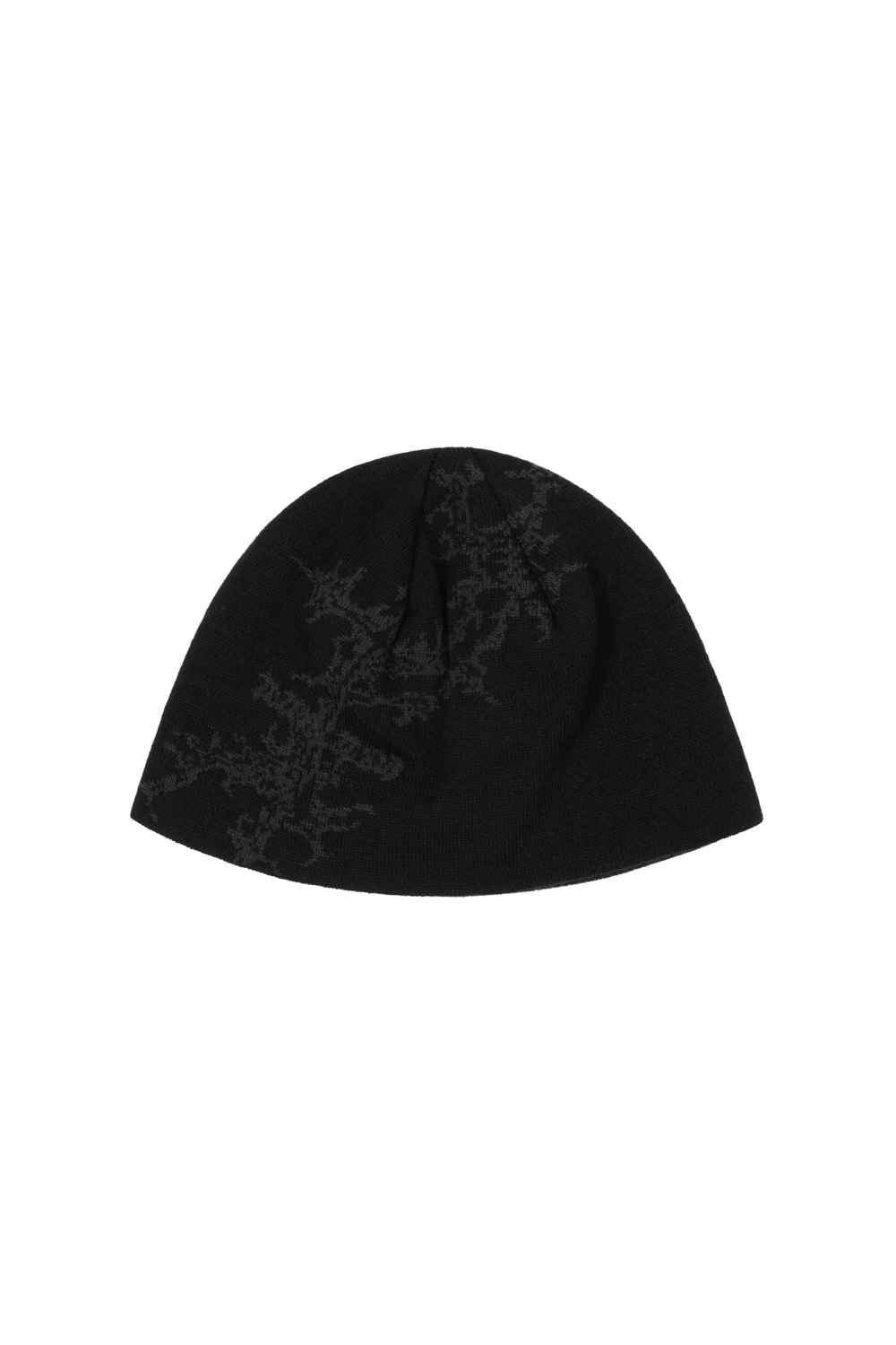 HEADWEAR - HEADWEAR …