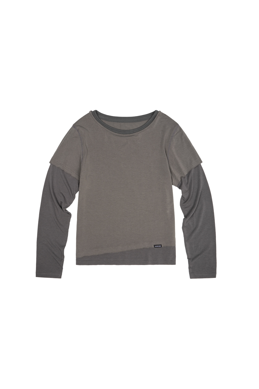 TOPS - TOPS - AAKAM