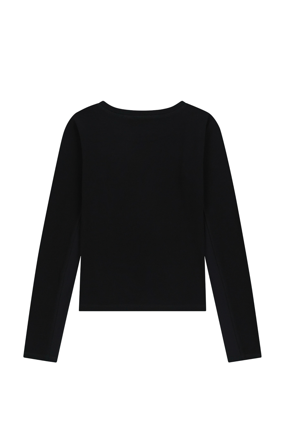 sleeve-2.jpg