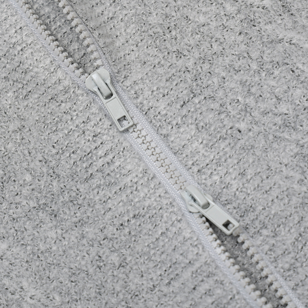 재킷 상품상세 이미지-S44L9