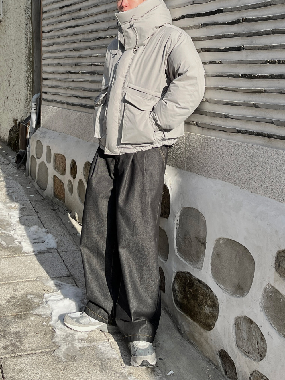재킷 상품상세 이미지-S72L10