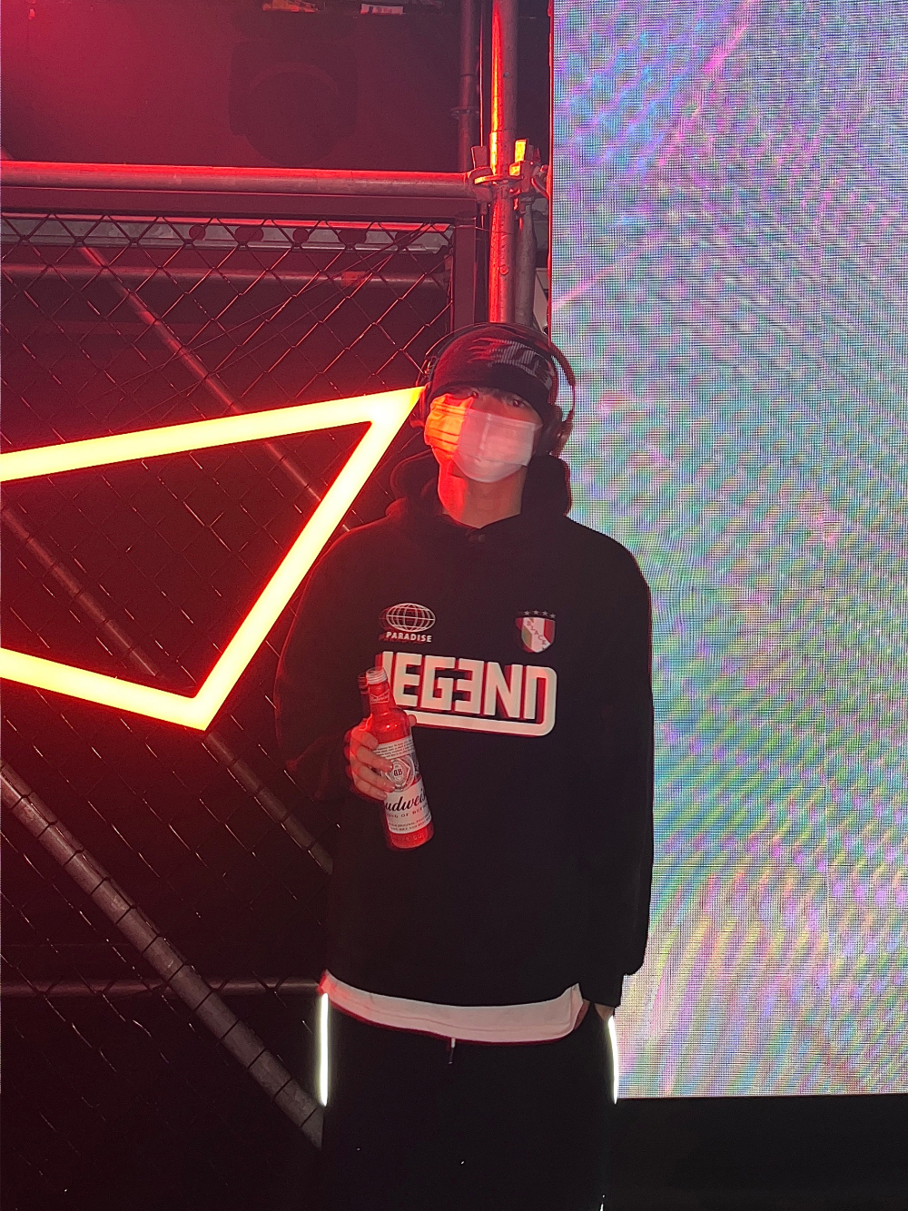 긴팔 티셔츠 상품상세 이미지-S76L10