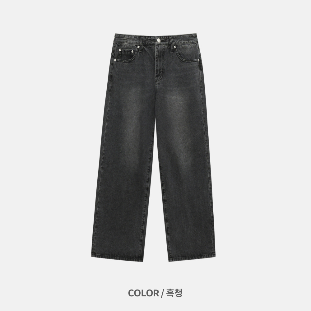 바지 화이트 색상 이미지-S29L19