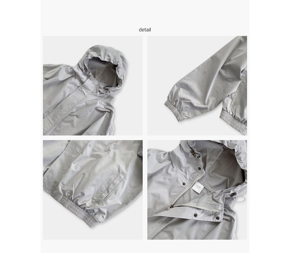재킷 상품상세 이미지-S44L4