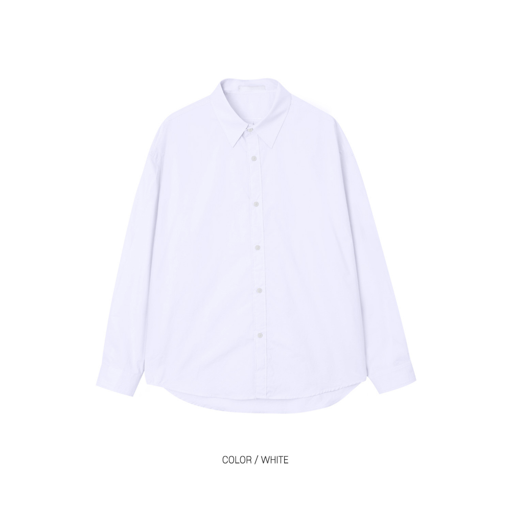  화이트 색상 이미지-S12L21