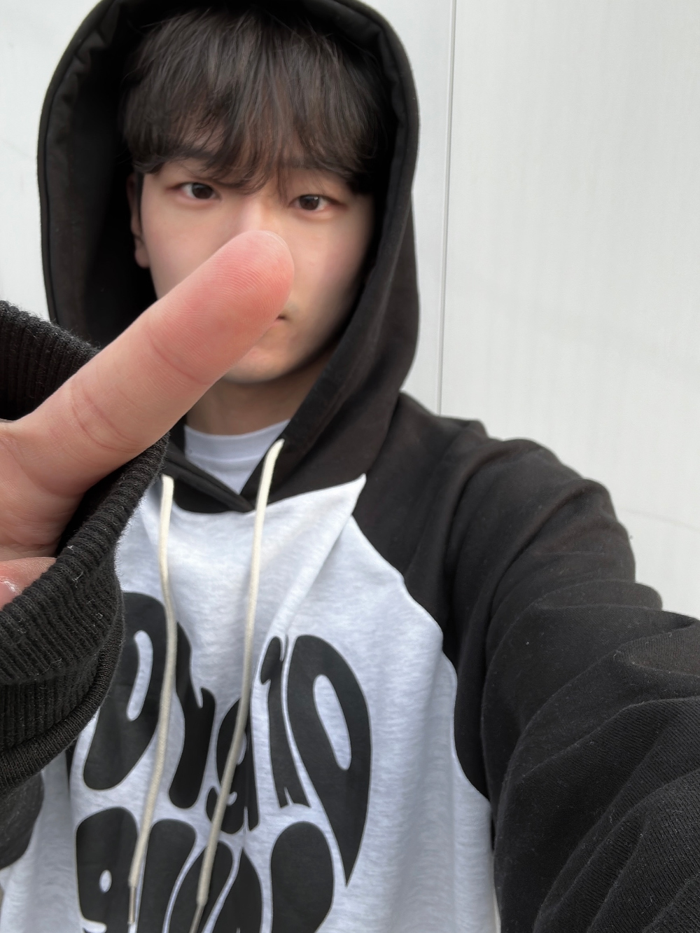 긴팔 티셔츠 상품상세 이미지-S56L7