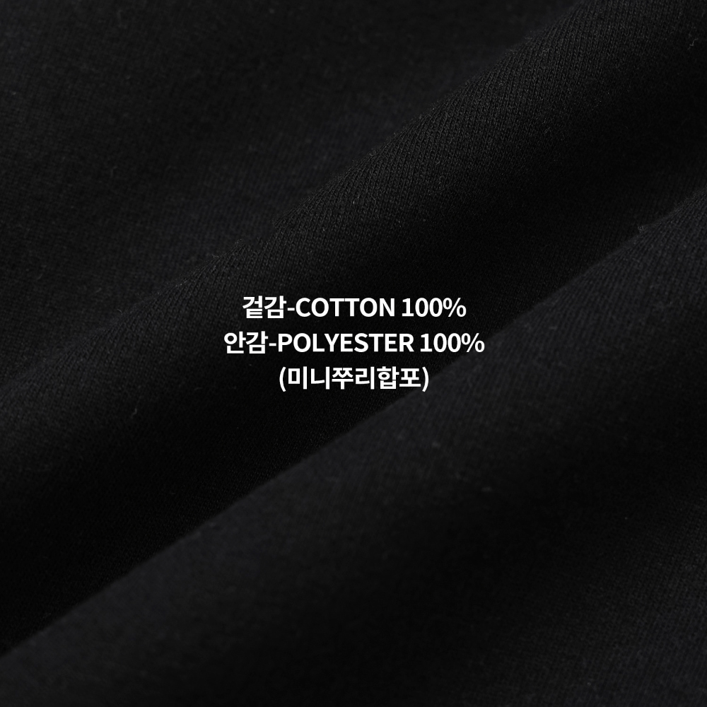 긴팔 티셔츠 상품상세 이미지-S84L16
