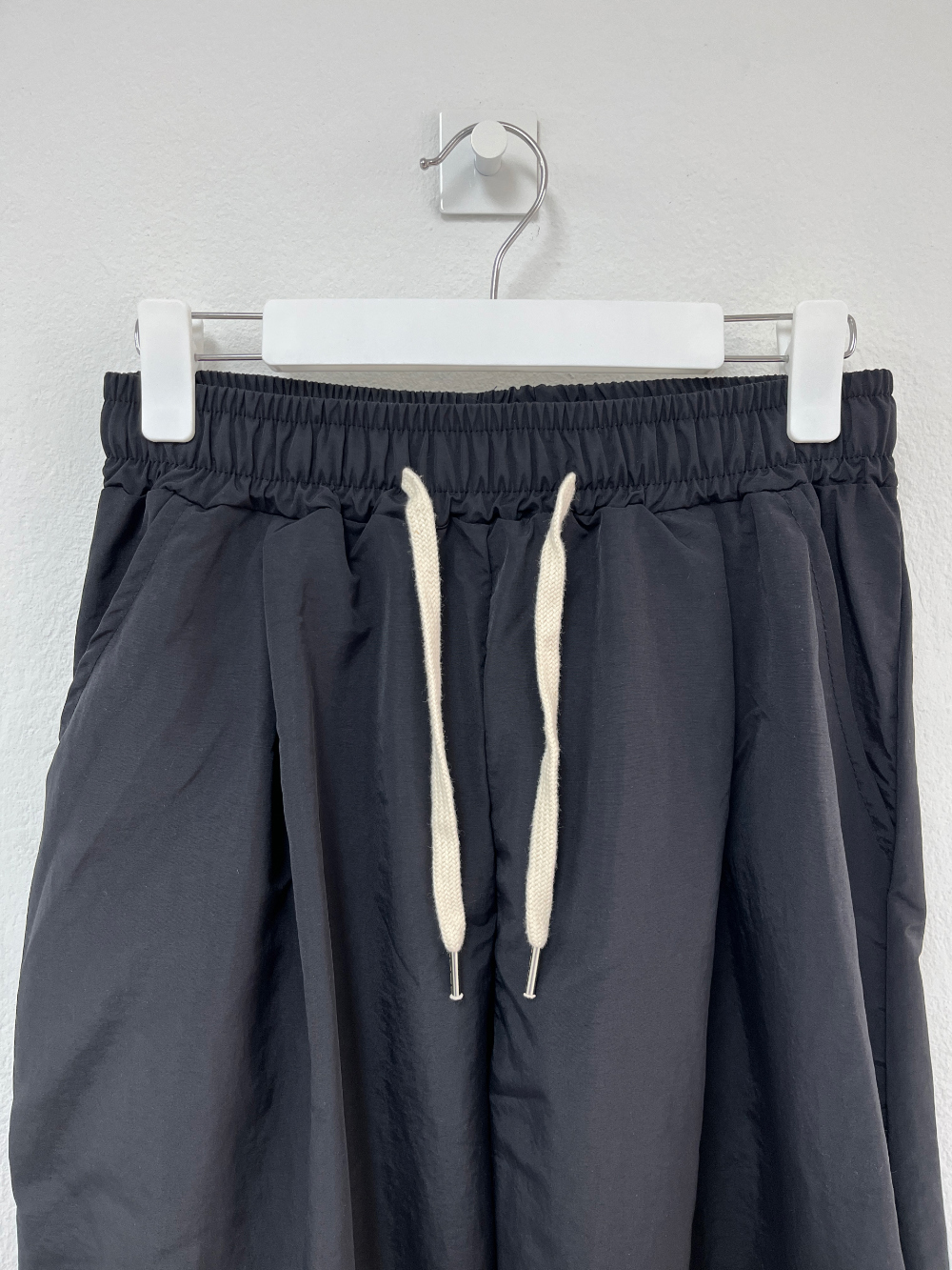 바지 상품상세 이미지-S54L9