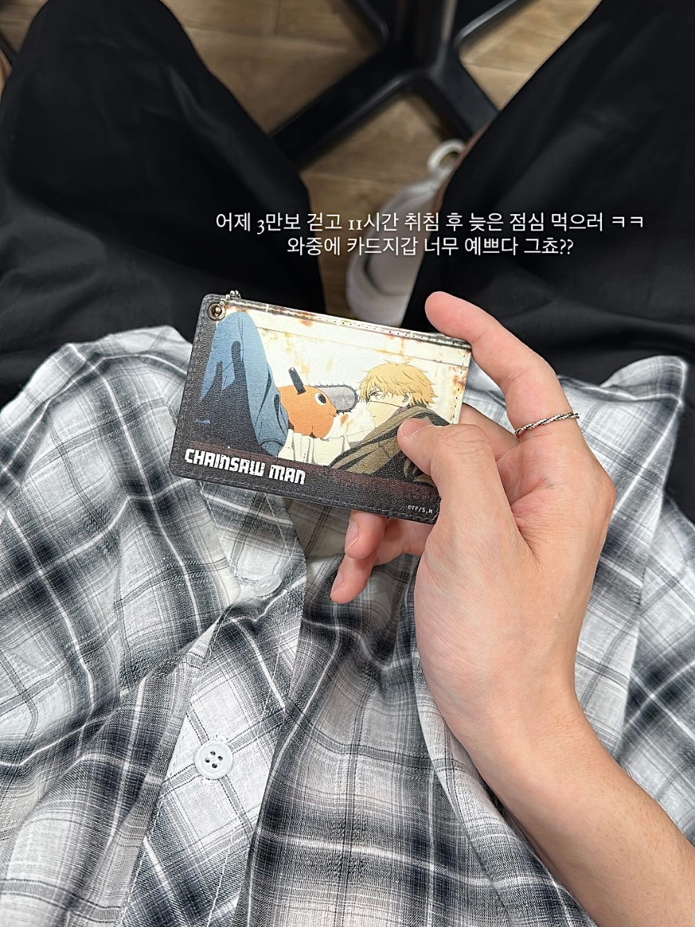 반바지 상품상세 이미지-S38L8