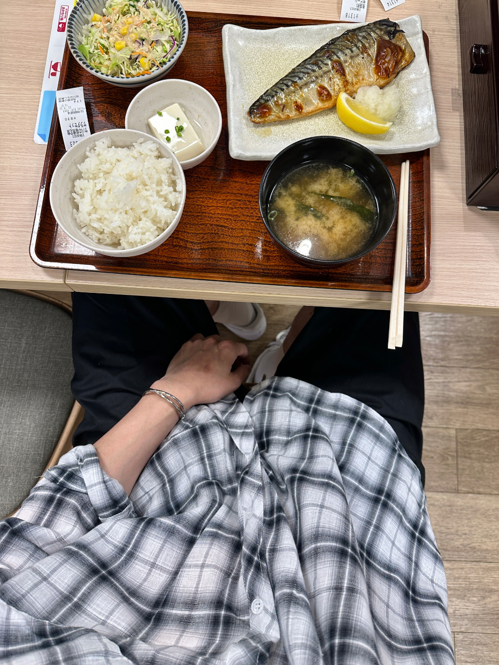 반바지 상품상세 이미지-S38L11