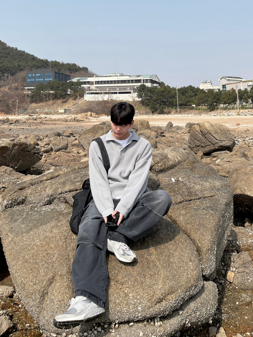  모델 착용 이미지-S63L13