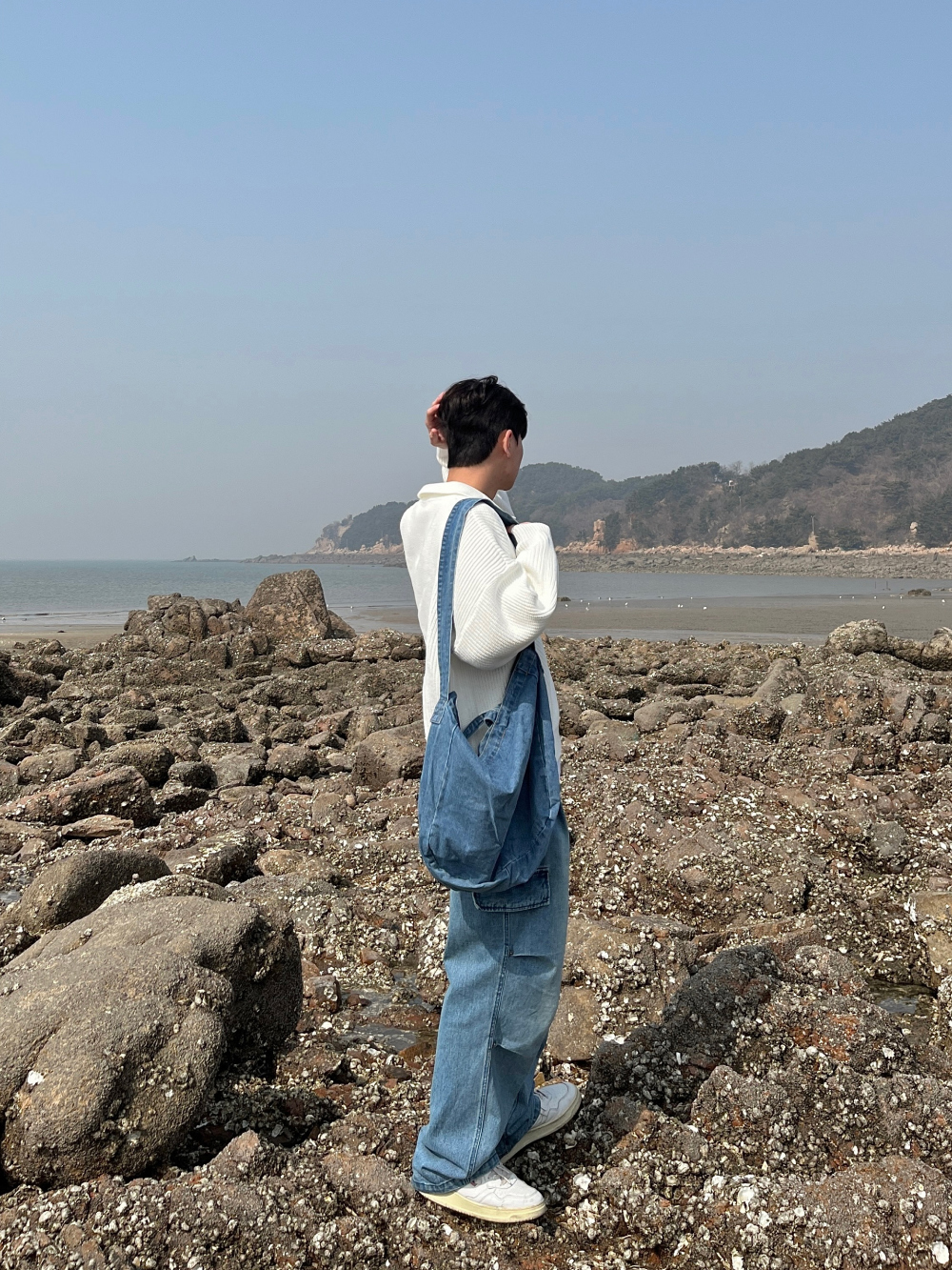  모델 착용 이미지-S63L34