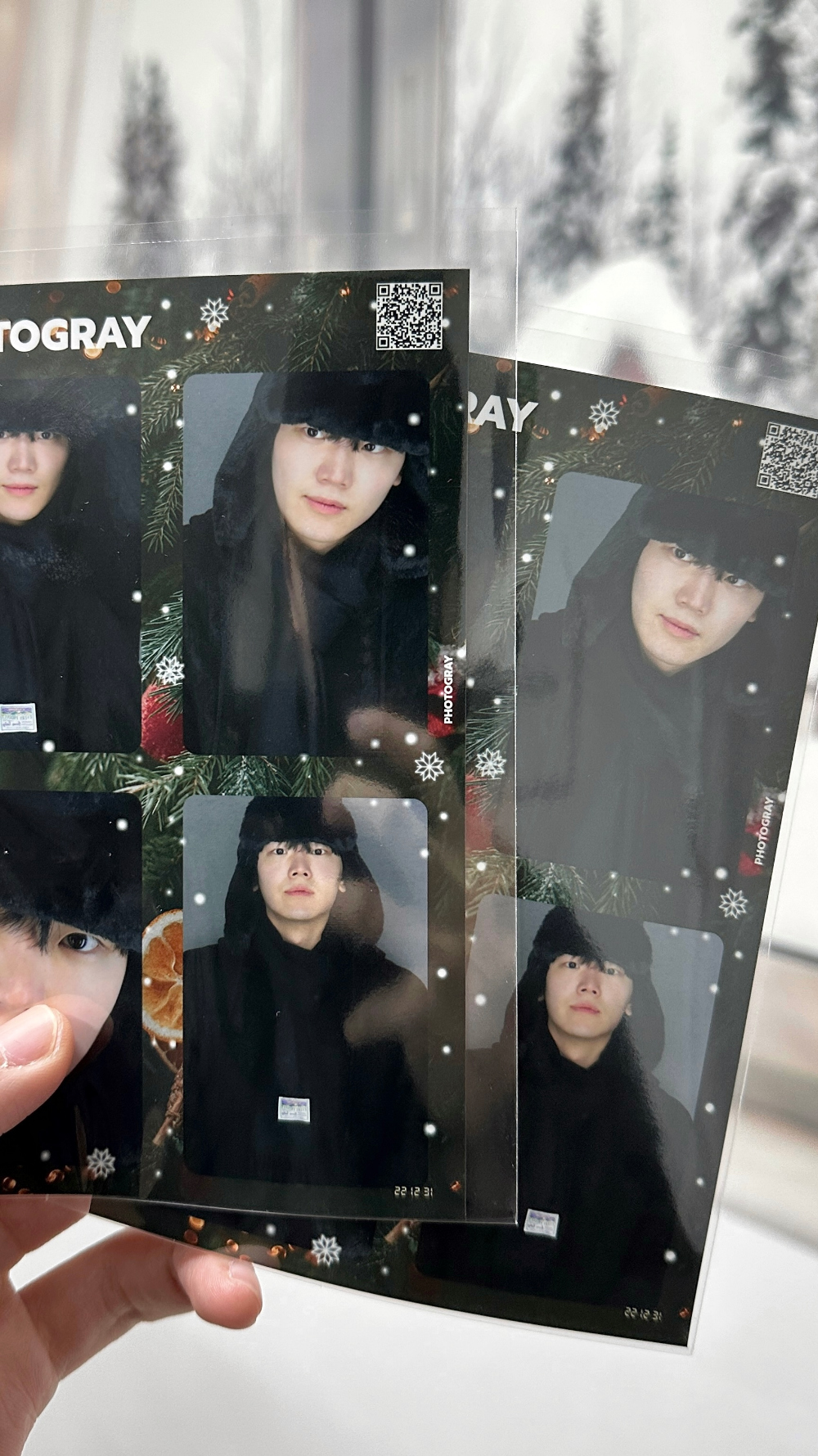 머플러 상품상세 이미지-S76L20