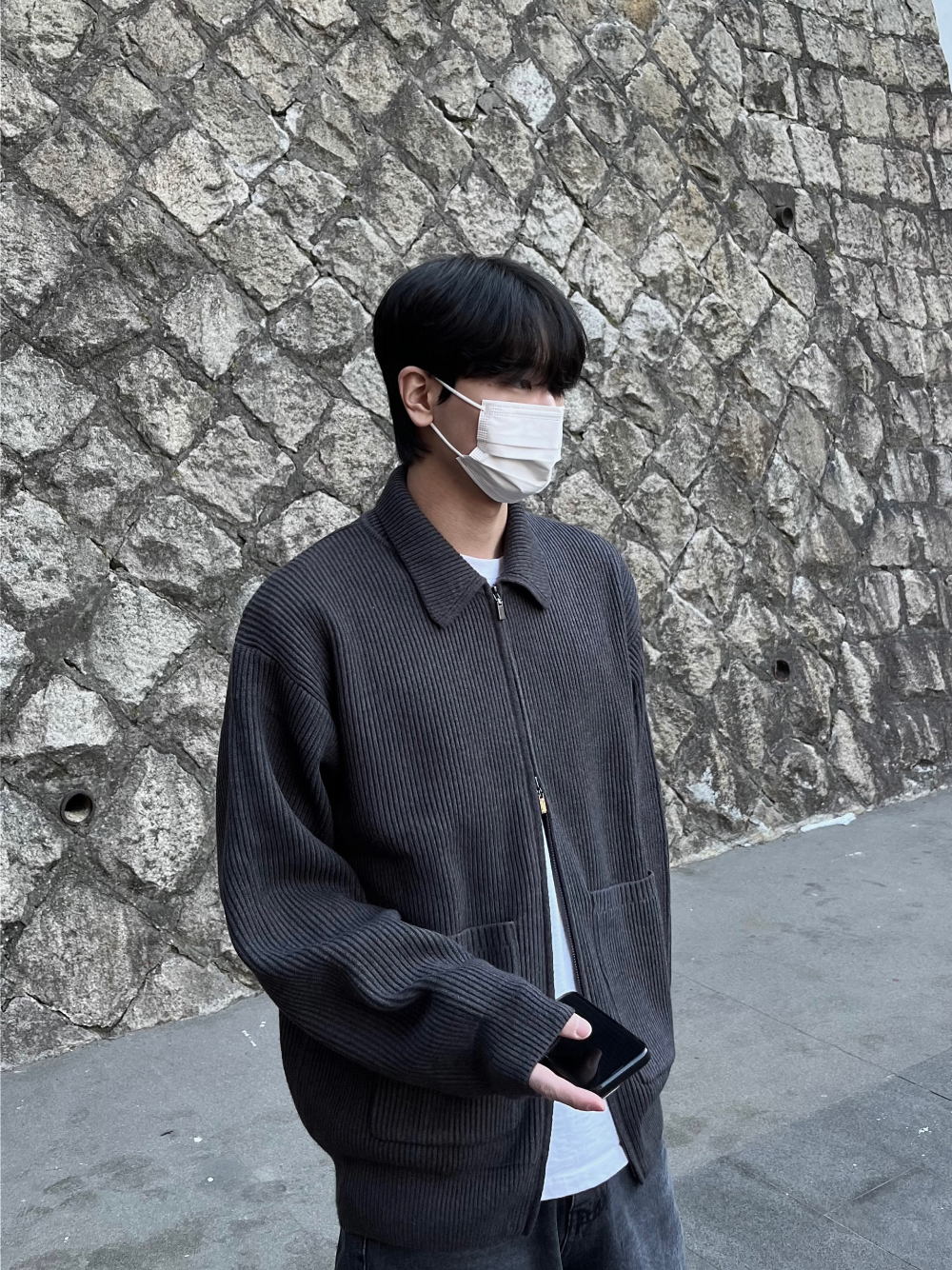  모델 착용 이미지-S3L63