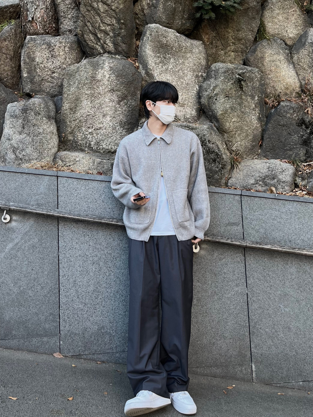  모델 착용 이미지-S3L12