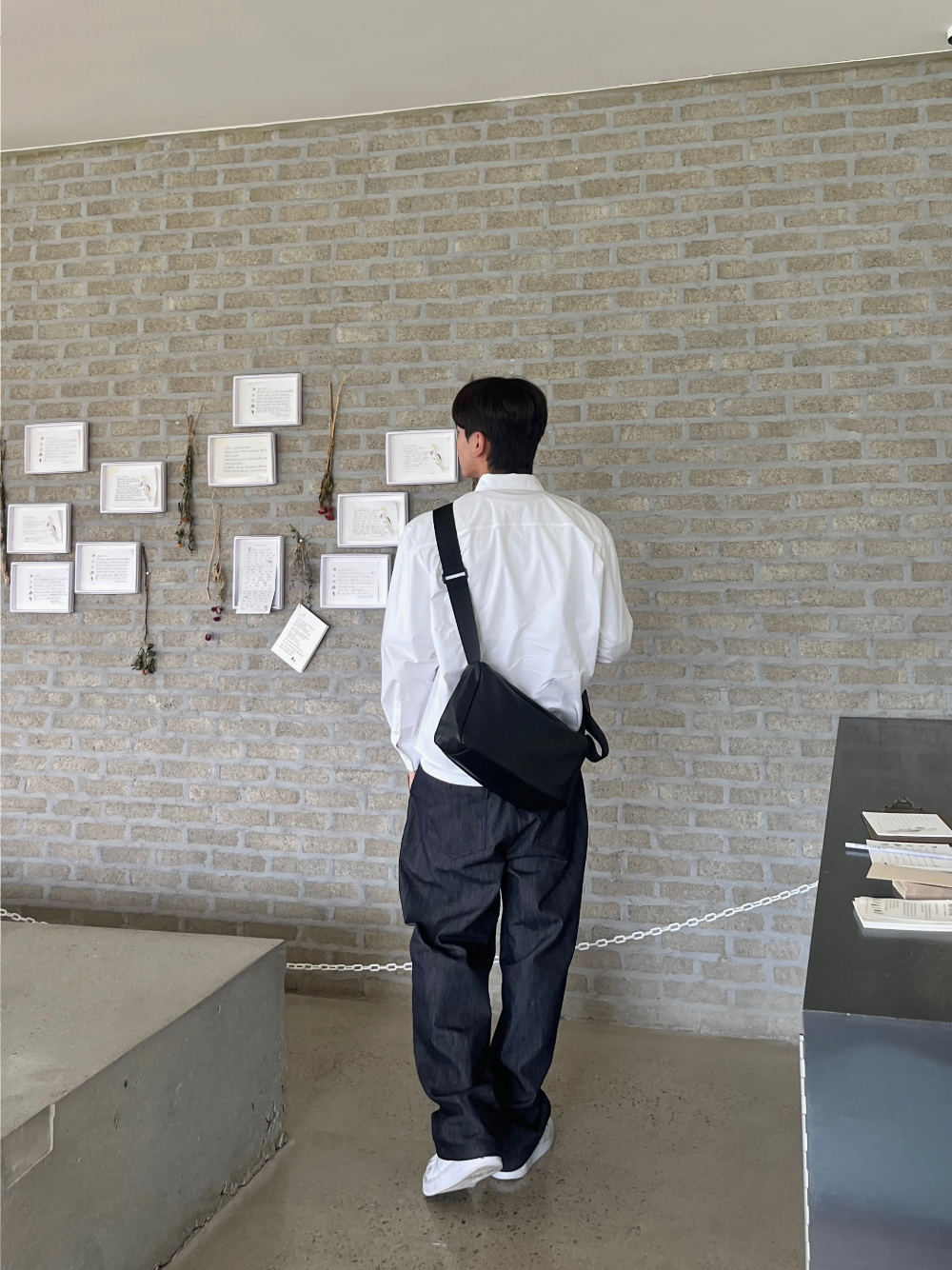  모델 착용 이미지-S26L17