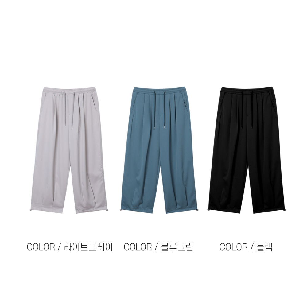 바지 상품 이미지-S82L15