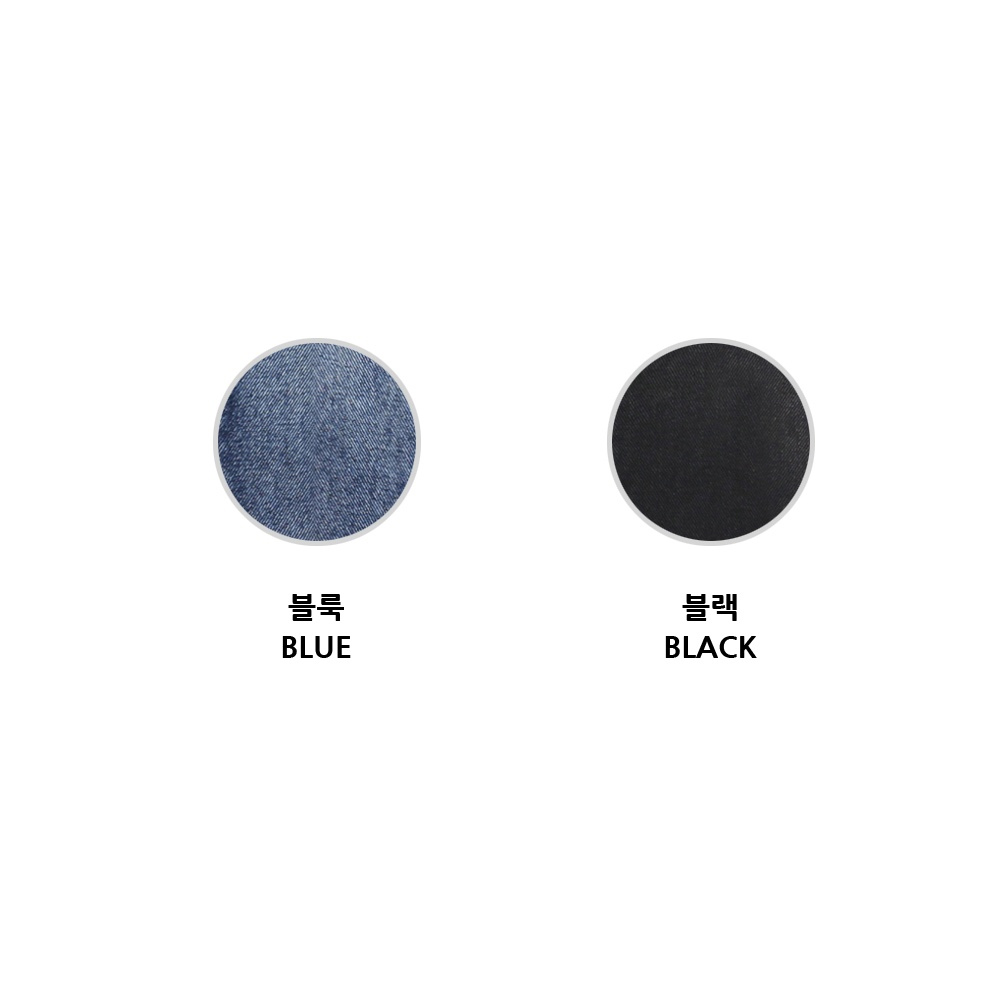 재킷 상품 이미지-S67L2