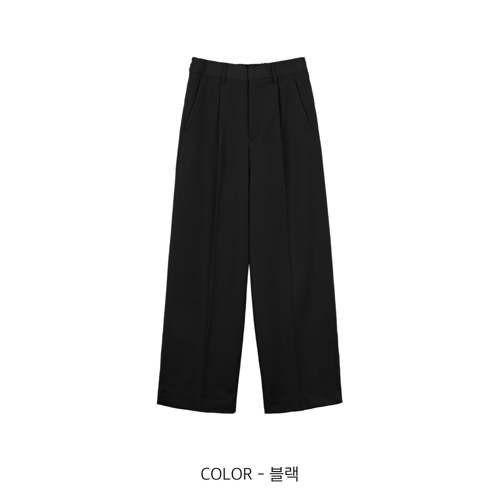 바지 차콜 색상 이미지-S48L3