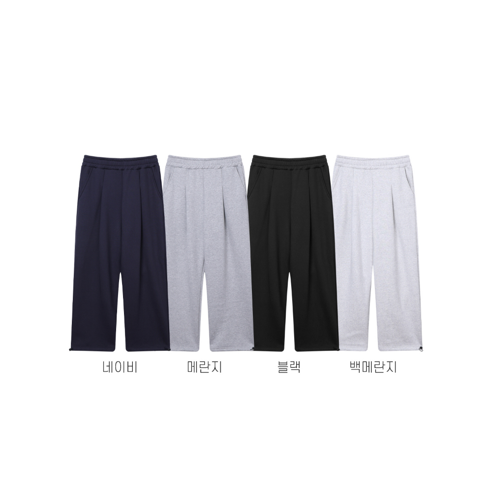 바지 상품 이미지-S75L1