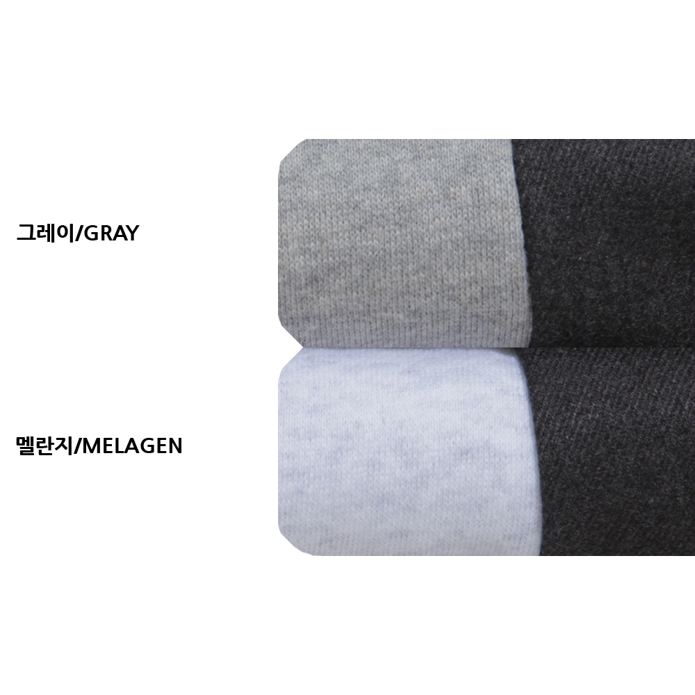 바지 상품 이미지-S66L6