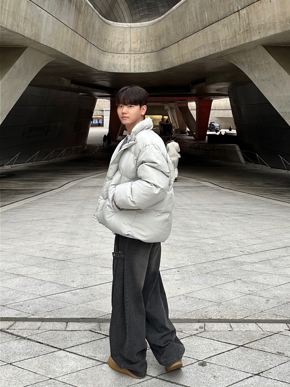 바지 상품상세 이미지-S76L11