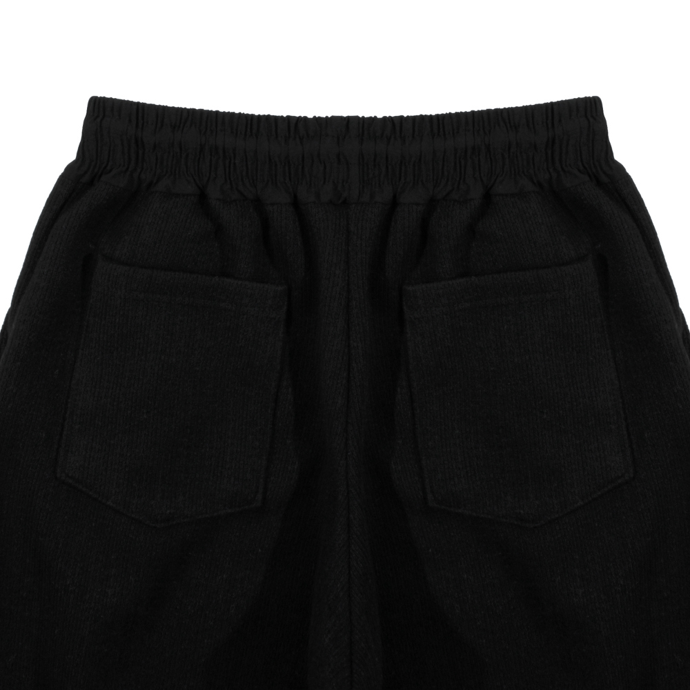 바지 상품상세 이미지-S100L6