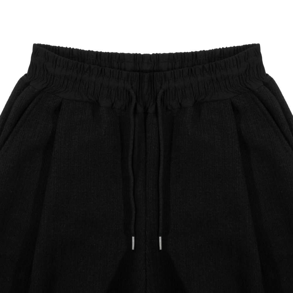 바지 상품상세 이미지-S100L5