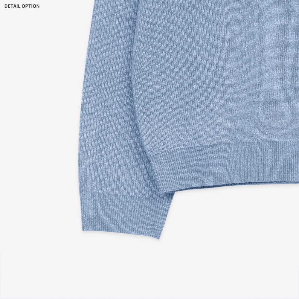 긴팔 티셔츠 상품상세 이미지-S68L3