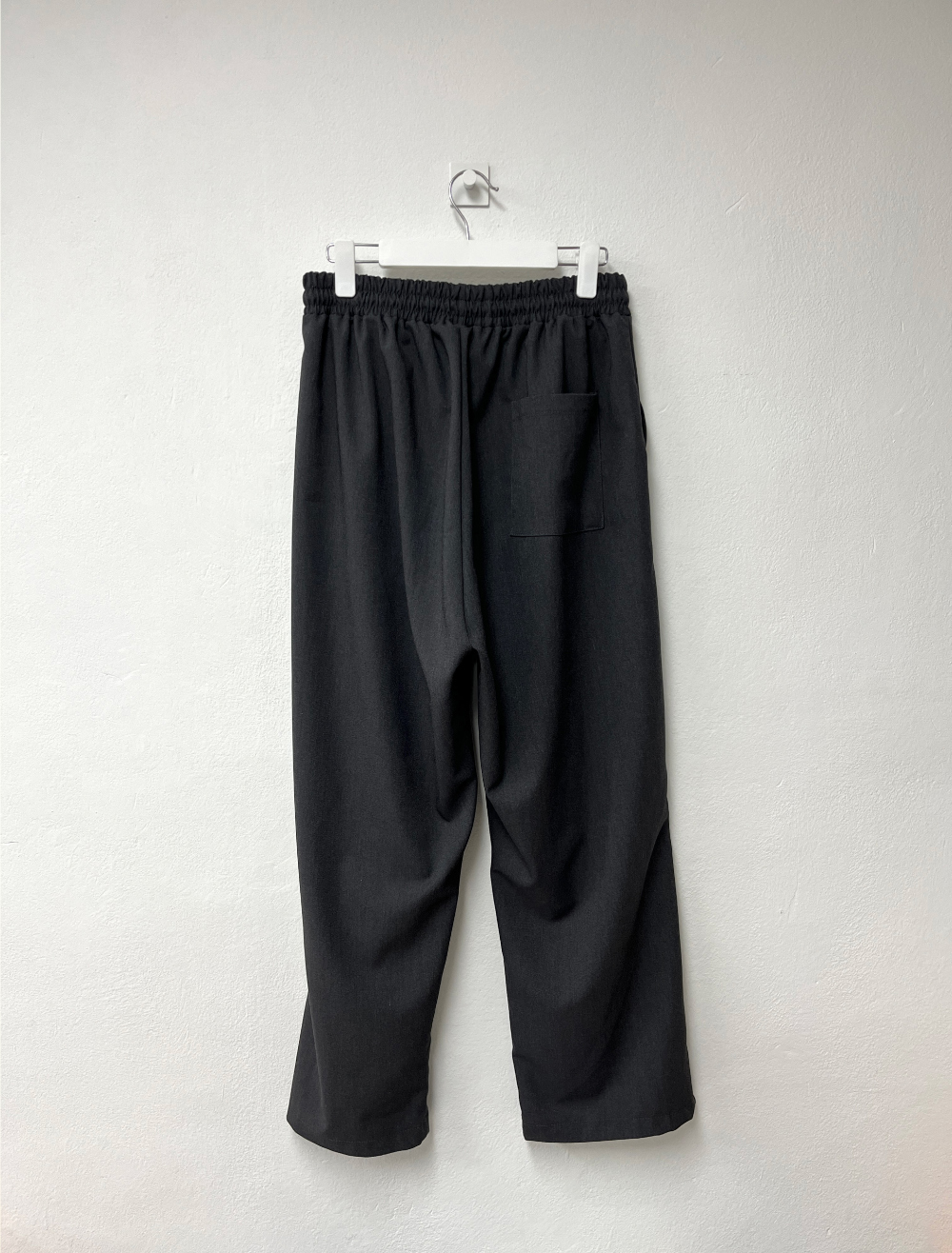 바지 차콜 색상 이미지-S108L2