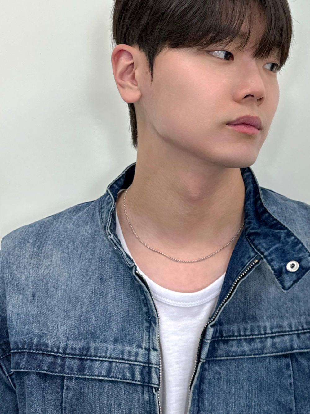 악세사리 상품상세 이미지-S17L12