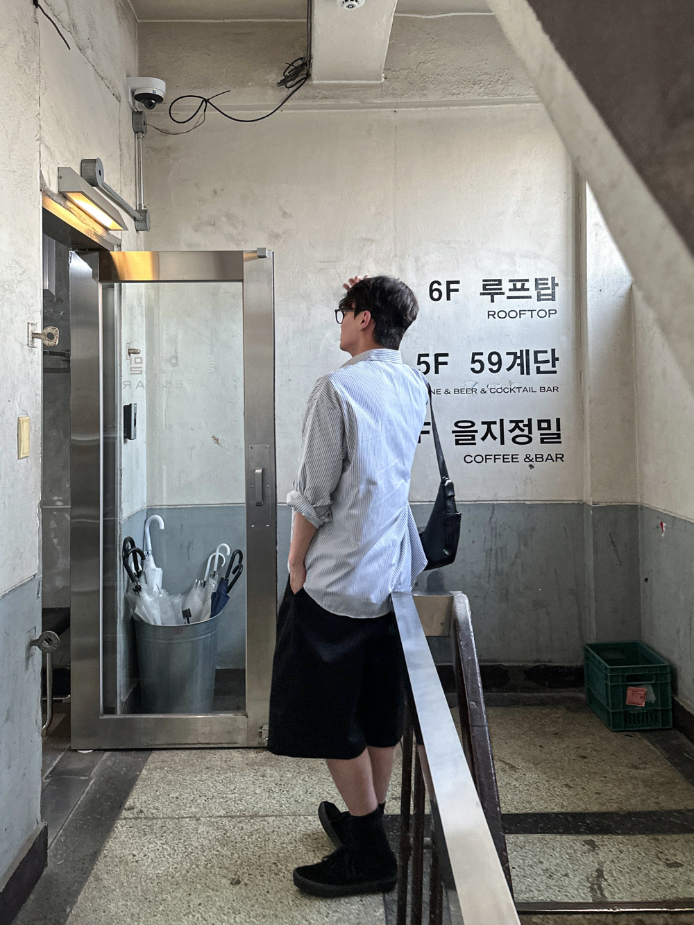  모델 착용 이미지-S22L7